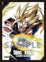 ドラゴンボールカード フュージョンワールド通販 |メルカード