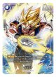 画像2: オフィシャルカードケース&カードスリーブセット02 -ベジット- (2)