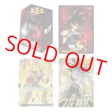 サプライ - ドラゴンボールカード フュージョンワールド通販 メルカード
