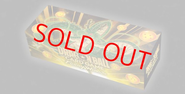 画像1: 1stアニバーサリーセット版特製ストレージボックス (1)