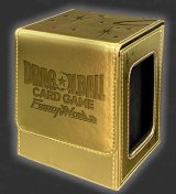 2ndアニバーサリーセット版特製カードケース 販売ページ