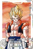 ゴジータ【L☆】《黒》 パラレル版FB05-095 販売ページ