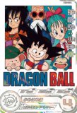 バーダック【GDR☆】《ー》 SDV1-045 販売ページ