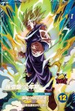 DBSD - ドラゴンボールカード フュージョンワールド通販 メルカード