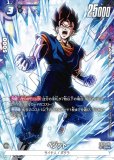 ゴテンクス【SR☆】《青》 パラレル版FB04-033 販売ページ