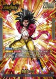 極限の煌めき【R☆】《黒》オフィシャルカードケース収録 再録