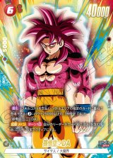 ドラゴンボールカード フュージョンワールド通販 |メルカード
