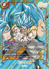 ドラゴンボールカード フュージョンワールド通販 |メルカード