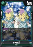 fs03-10 ブロリー　アルバト優勝カードセット 世界的に有名な Super Ball Dragon Card Winner Battle Ultimate