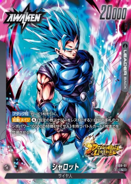 画像1: シャロット【L】《黒》 (1)