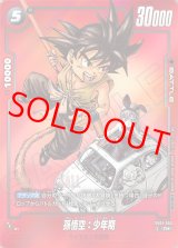 ドラゴンボールカード フュージョンワールド通販 |メルカード