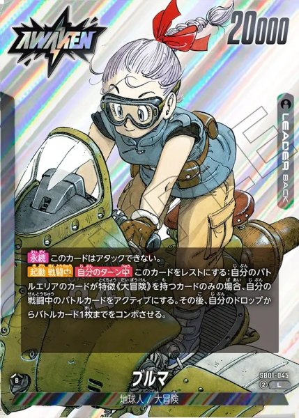 画像1: ブルマ【L】《黒》 (1)