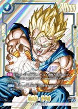 ドラゴンボールカード フュージョンワールド通販 |メルカード