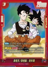 ドラゴンボールカード フュージョンワールド通販 |メルカード